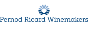 Vinarchy