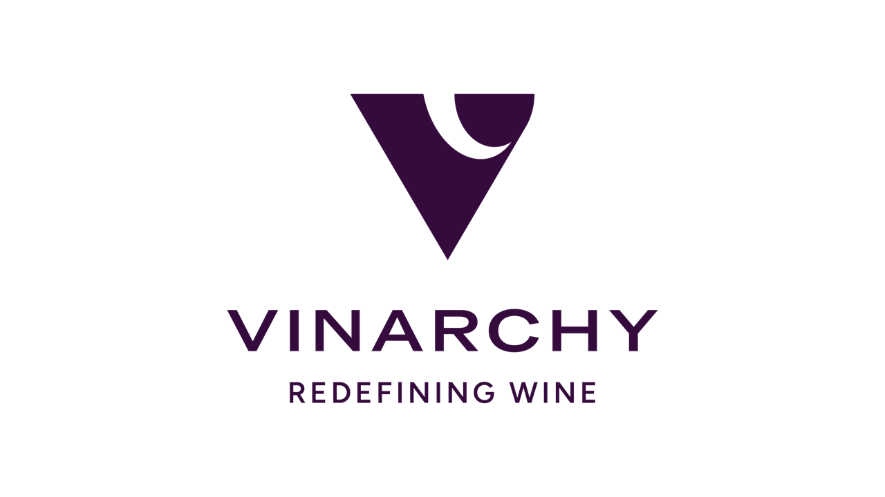 Vinarchy